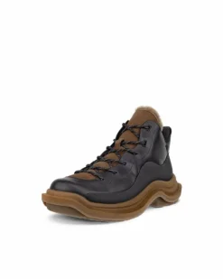 ECCO OFFROAD W> Støvler | Outdoor