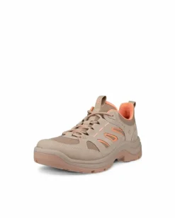 ECCO OFFROAD W> Outdoor | Outdoor