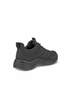 ECCO OFFROAD W><noscript><img width=