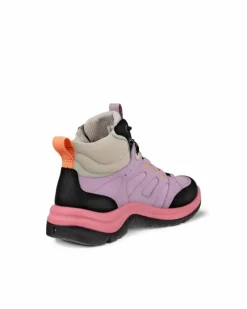 ECCO OFFROAD W><noscript><img width=