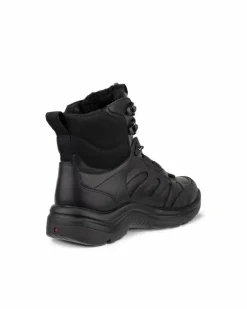 ECCO OFFROAD W><noscript><img width=