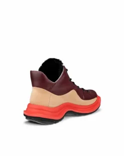 ECCO OFFROAD W><noscript><img width=