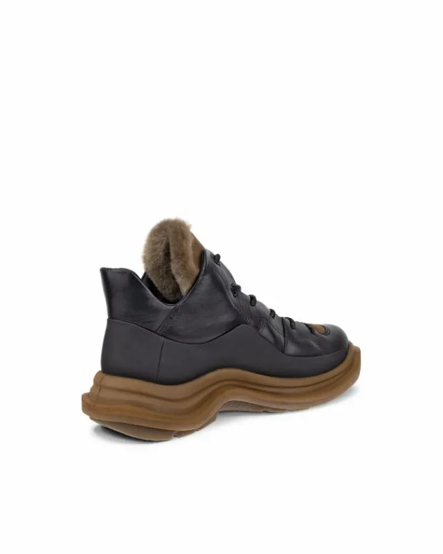 ECCO OFFROAD W> Støvler | Outdoor