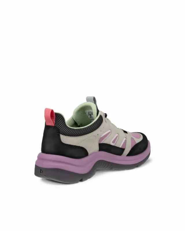ECCO OFFROAD W> Outdoor | Outdoor