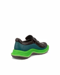 ECCO OFFROAD W><noscript><img width=