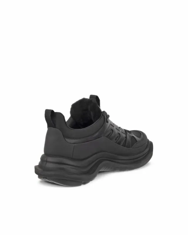 ECCO OFFROAD W> Sneakers | Outdoor