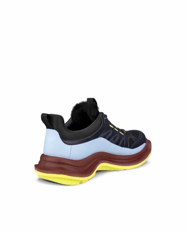 ECCO OFFROAD W> Sneakers | Outdoor
