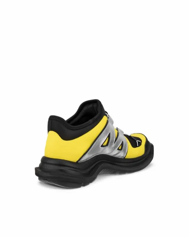 ECCO OFFROAD W> Sneakers | Outdoor