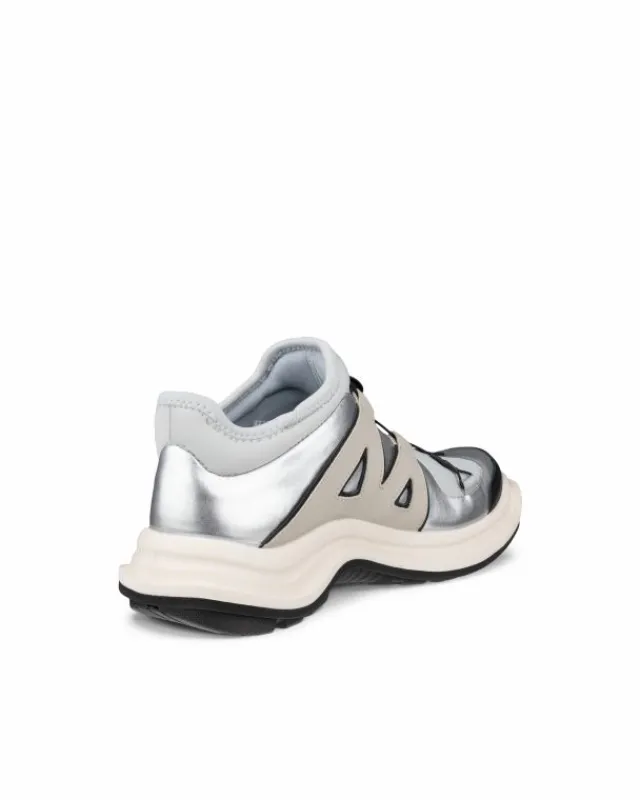ECCO OFFROAD W> Sneakers | Outdoor