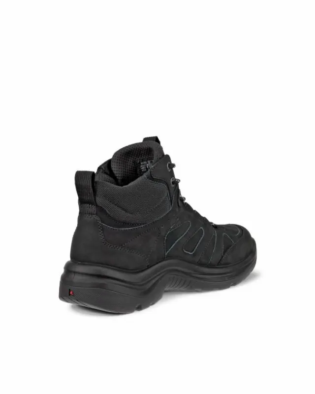 ECCO OFFROAD W> Støvler | Outdoor