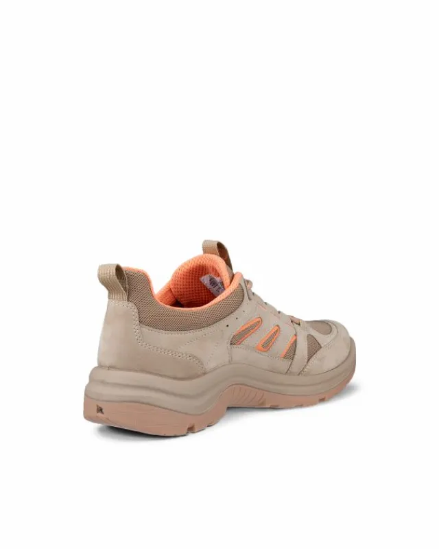 ECCO OFFROAD W> Outdoor | Outdoor