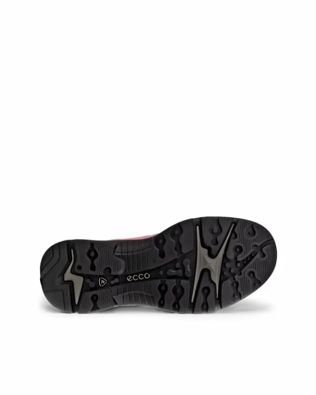 ECCO OFFROAD W> Støvler | Outdoor