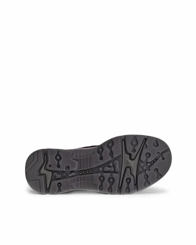 ECCO OFFROAD W> Outdoor | Outdoor