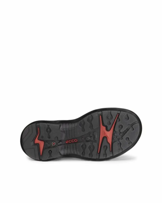 ECCO OFFROAD W> Sneakers | Outdoor