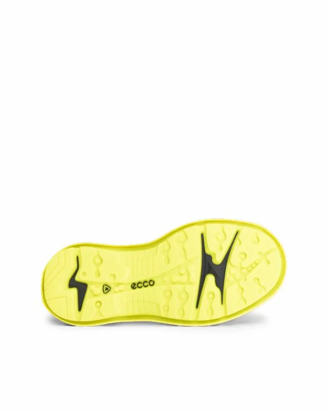 ECCO OFFROAD W> Sneakers | Outdoor