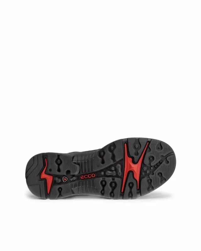 ECCO OFFROAD W> Støvler | Outdoor