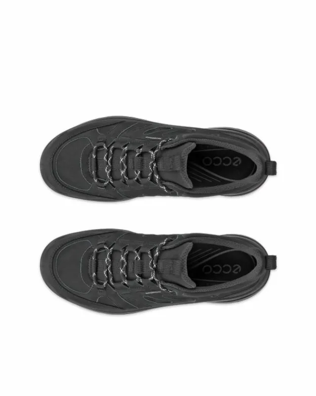 ECCO OFFROAD W> Outdoor | Outdoor