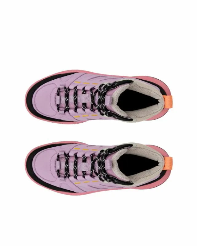 ECCO OFFROAD W> Støvler | Outdoor
