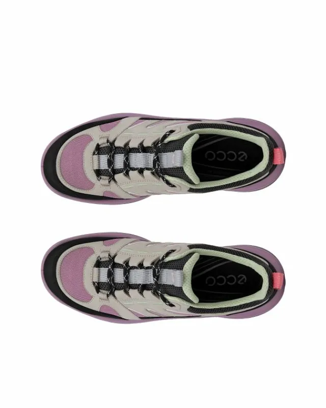 ECCO OFFROAD W> Outdoor | Outdoor