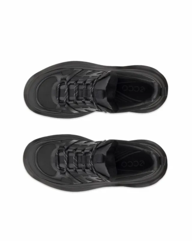 ECCO OFFROAD W> Sneakers | Outdoor