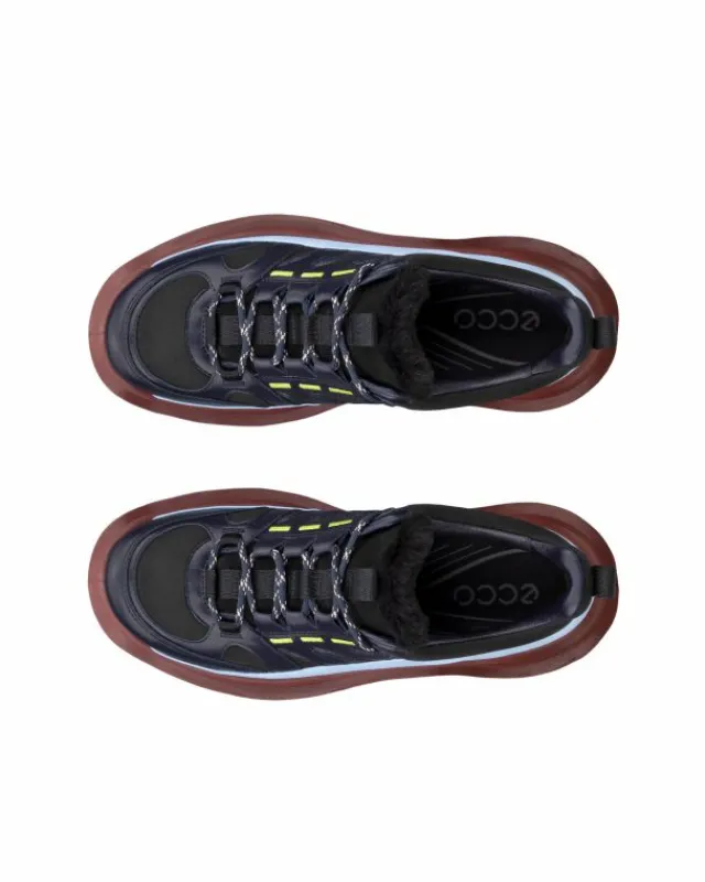 ECCO OFFROAD W> Sneakers | Outdoor