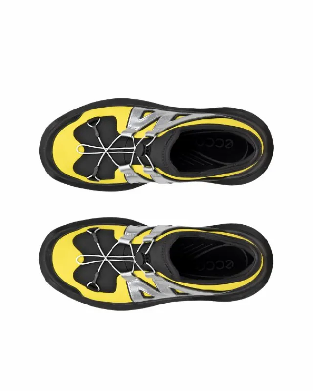 ECCO OFFROAD W> Sneakers | Outdoor