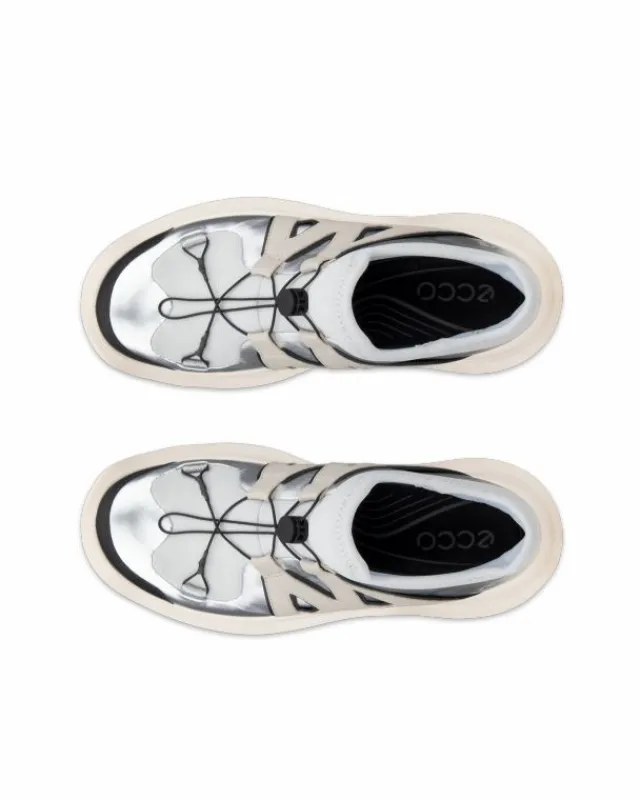 ECCO OFFROAD W> Sneakers | Outdoor
