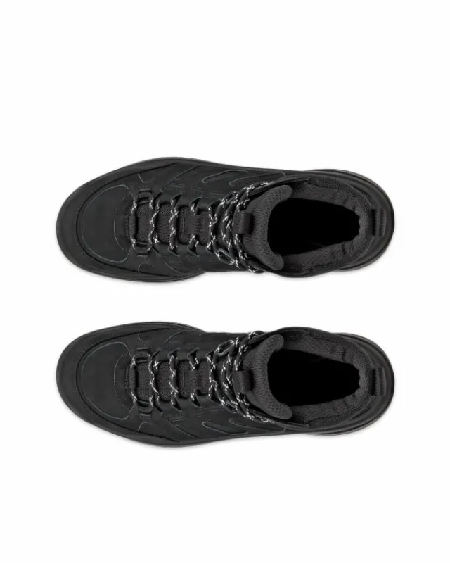 ECCO OFFROAD W> Støvler | Outdoor