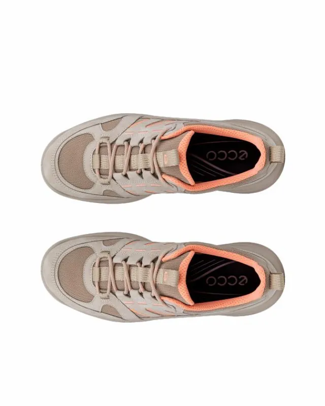ECCO OFFROAD W> Outdoor | Outdoor