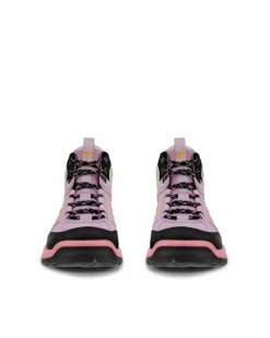 ECCO OFFROAD W><noscript><img width=