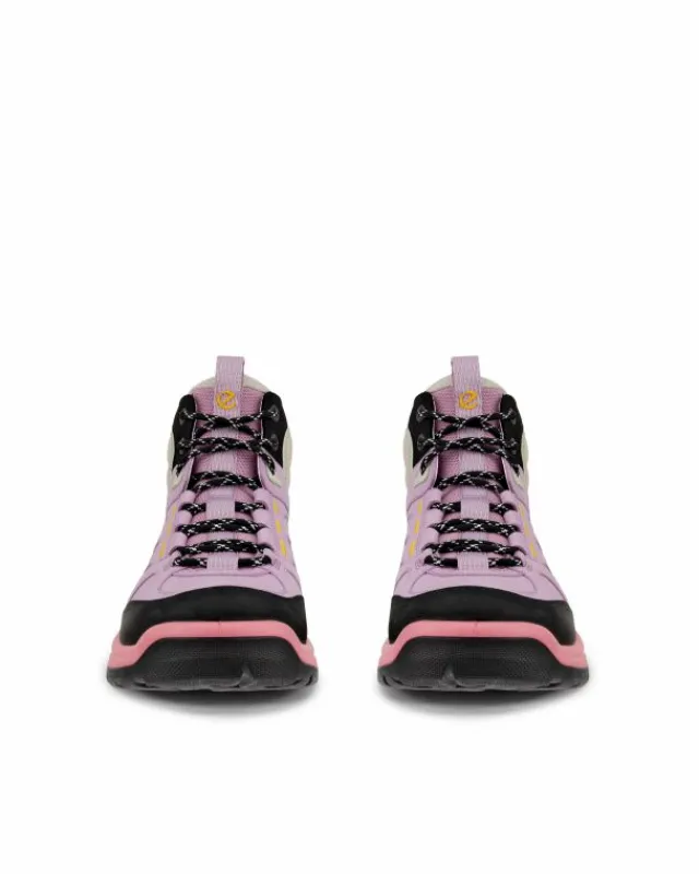 ECCO OFFROAD W> Støvler | Outdoor