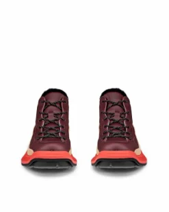 ECCO OFFROAD W><noscript><img width=