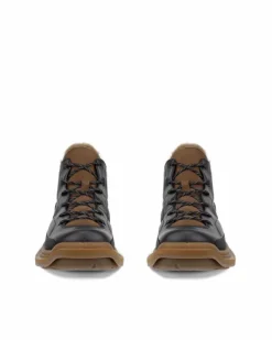 ECCO OFFROAD W><noscript><img width=