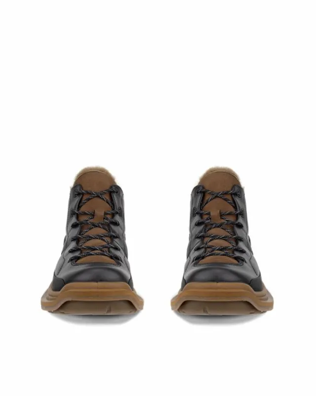 ECCO OFFROAD W> Støvler | Outdoor