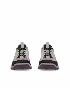ECCO OFFROAD W><noscript><img width=