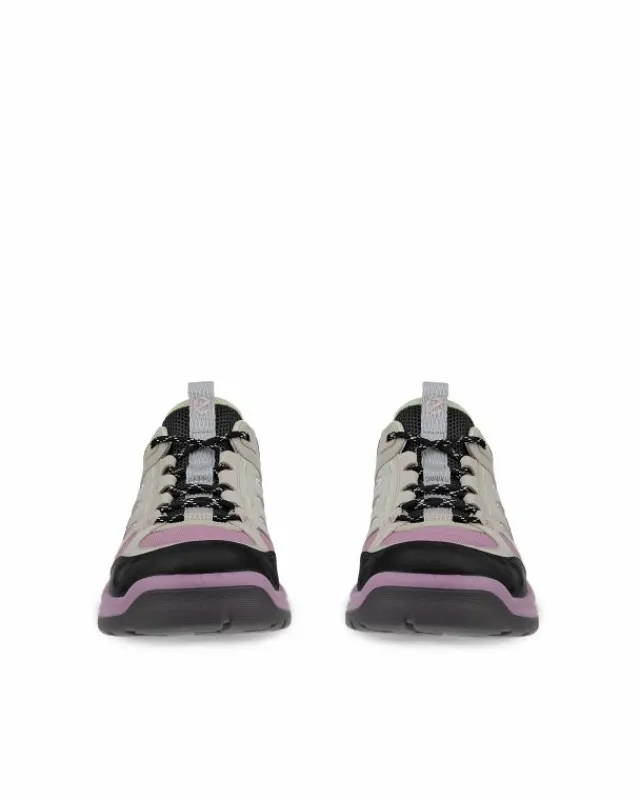 ECCO OFFROAD W> Outdoor | Outdoor