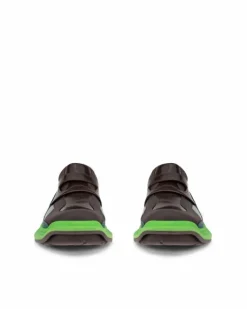 ECCO OFFROAD W><noscript><img width=