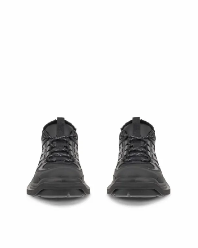 ECCO OFFROAD W> Sneakers | Outdoor