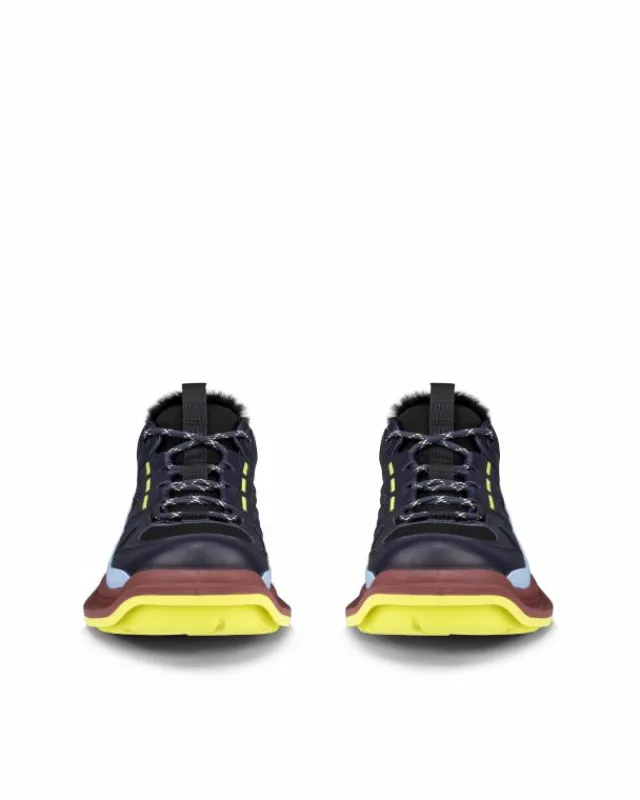 ECCO OFFROAD W> Sneakers | Outdoor