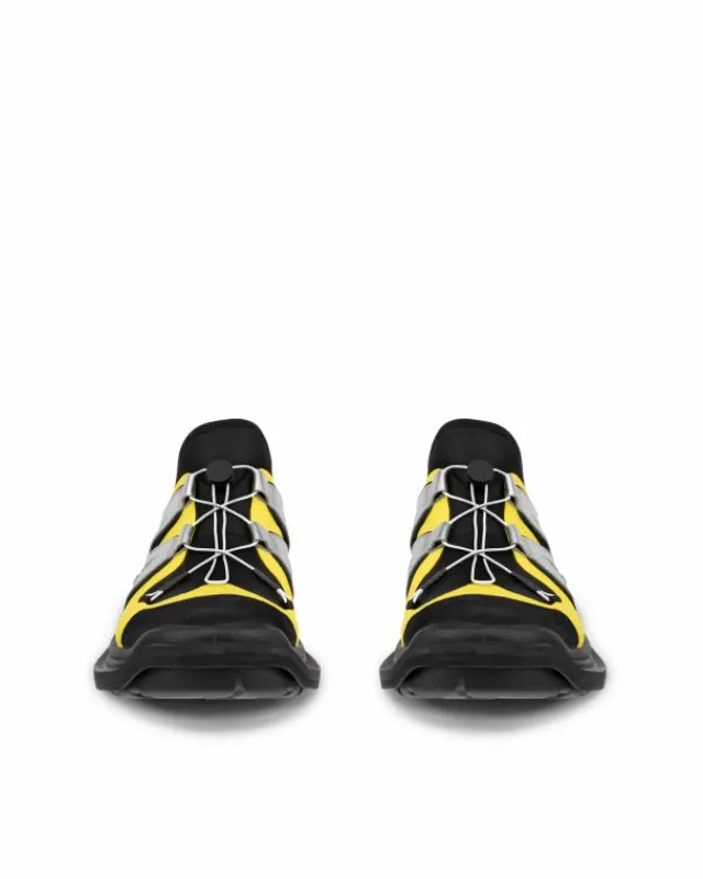 ECCO OFFROAD W> Sneakers | Outdoor