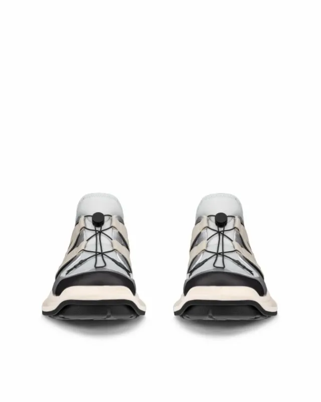 ECCO OFFROAD W> Sneakers | Outdoor