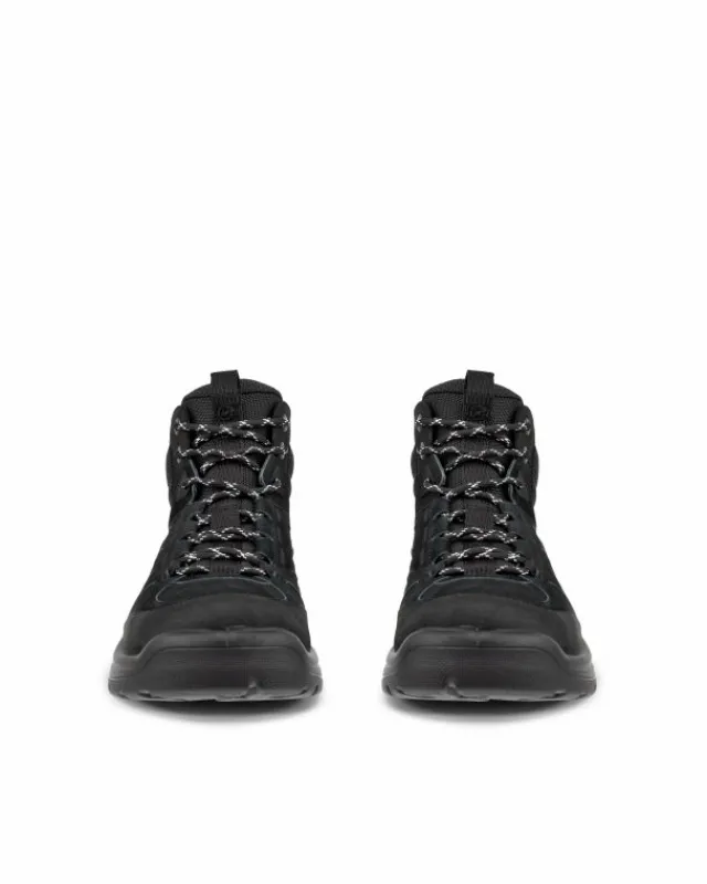 ECCO OFFROAD W> Støvler | Outdoor