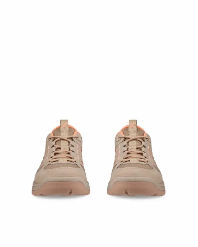 ECCO OFFROAD W> Outdoor | Outdoor