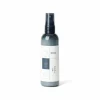 ECCO Oil Tonic> Skopleie