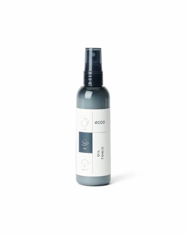 ECCO Oil Tonic> Skopleie