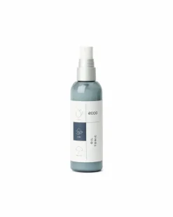 ECCO Oil Tonic> Skopleie