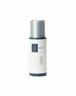 ECCO Outdoor Cleaner> Skopleie