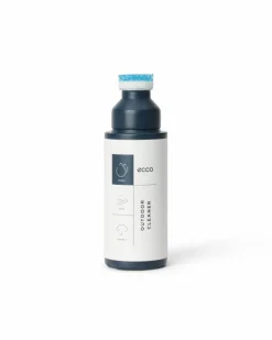 ECCO Outdoor Cleaner> Skopleie