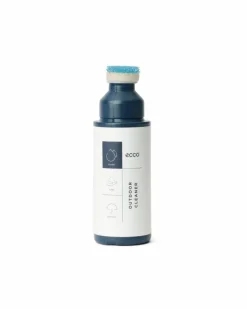 ECCO Outdoor Cleaner><noscript><img width=