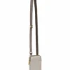 ECCO Phone Carry> Crossbody | Smålærvarer